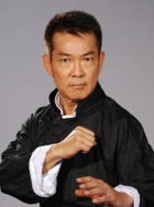 a在线观看免费
